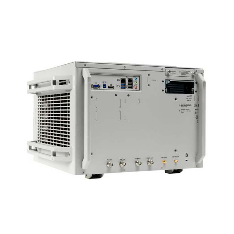DSAZ504A