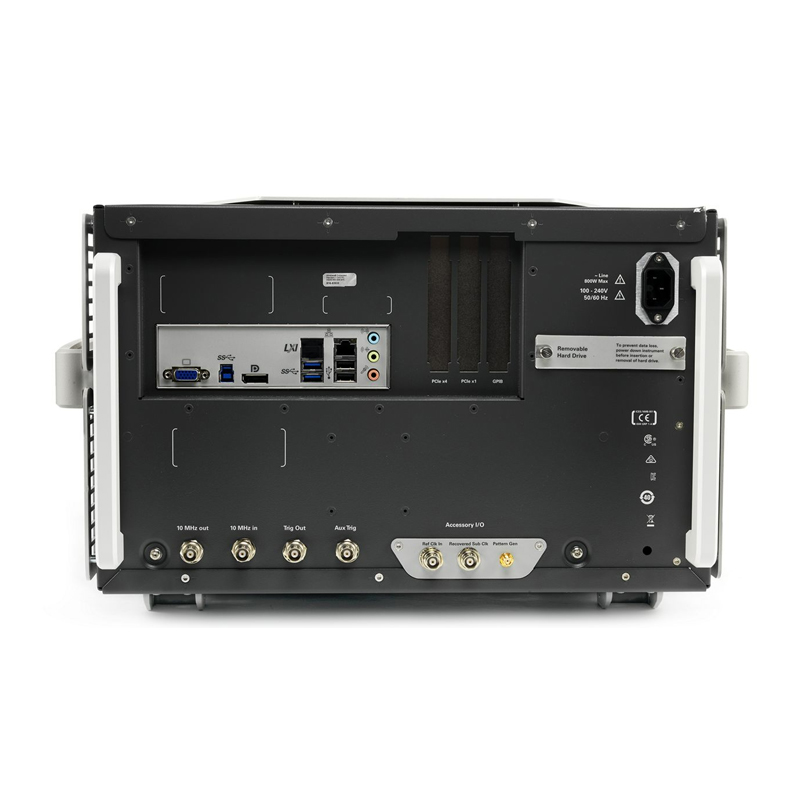 DSAV164A