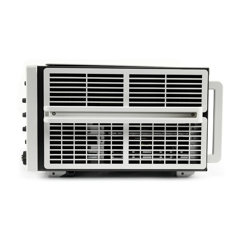 DSOV254A