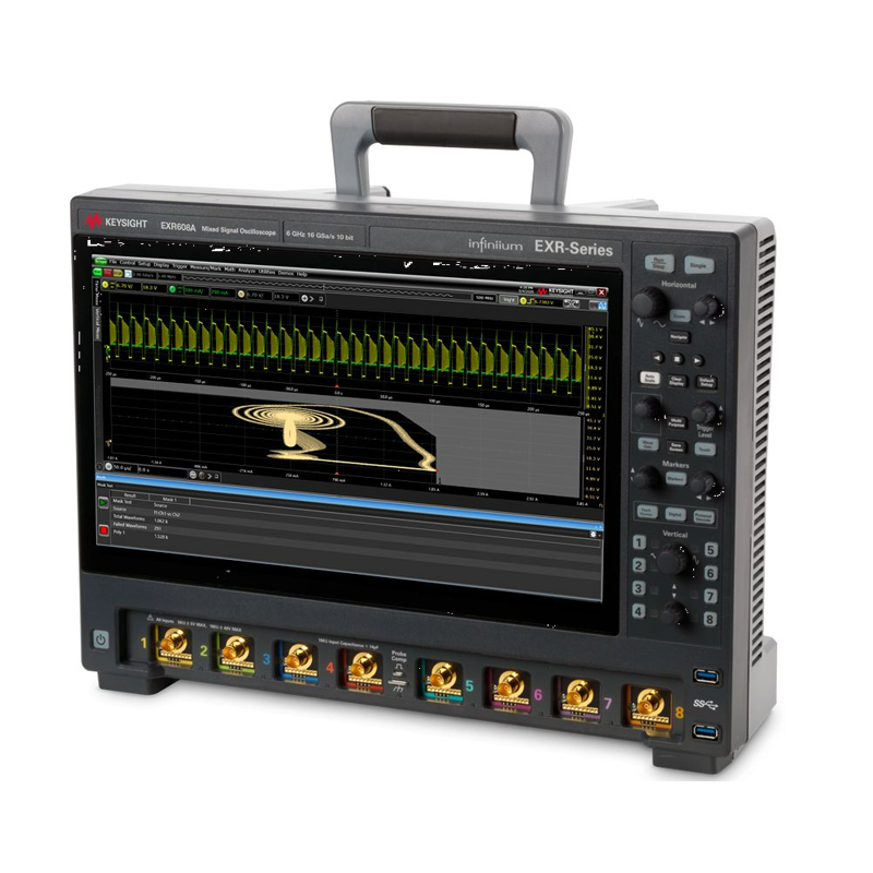 EXR608A