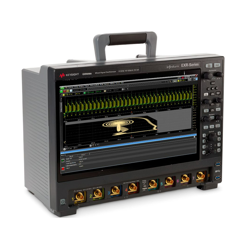 EXR608A