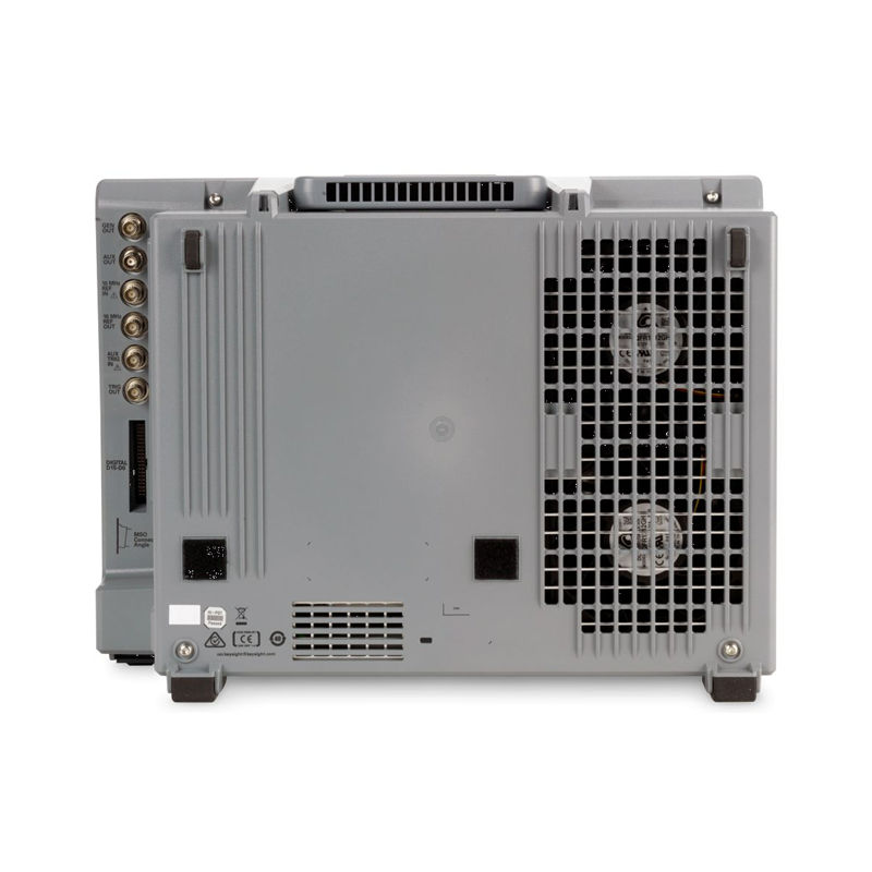 EXR608A