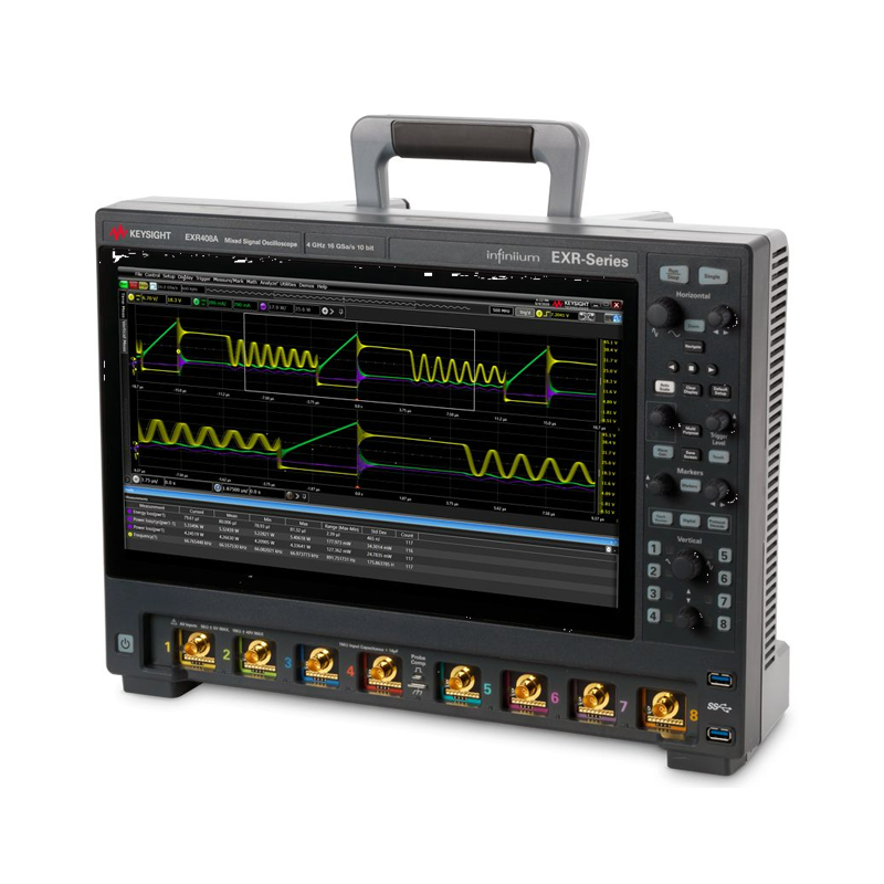 EXR408A