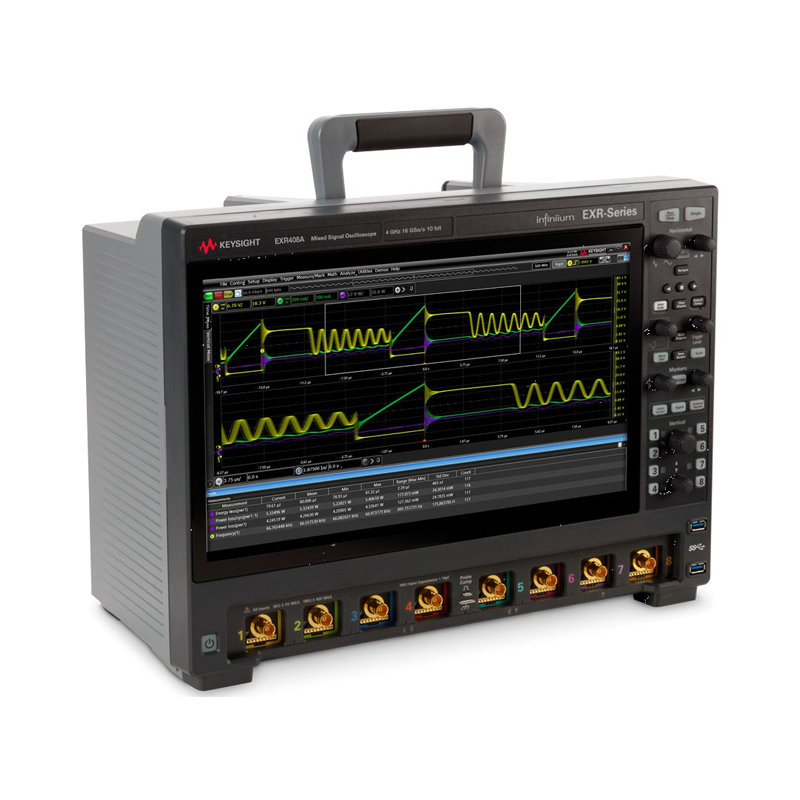 EXR408A