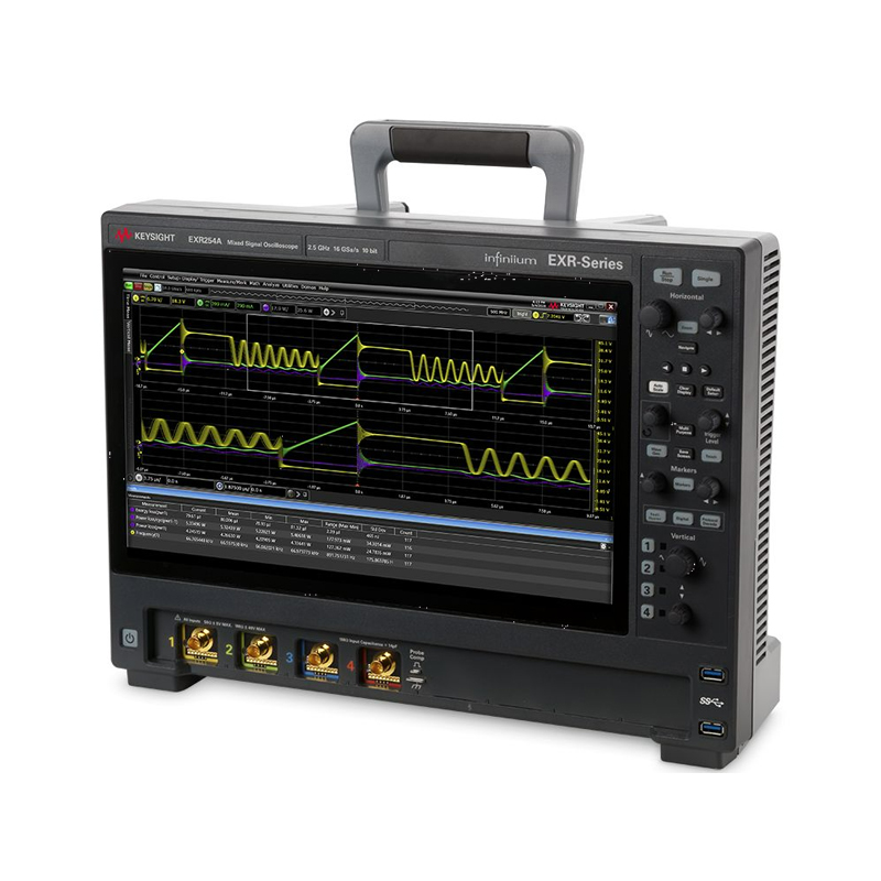 EXR254A