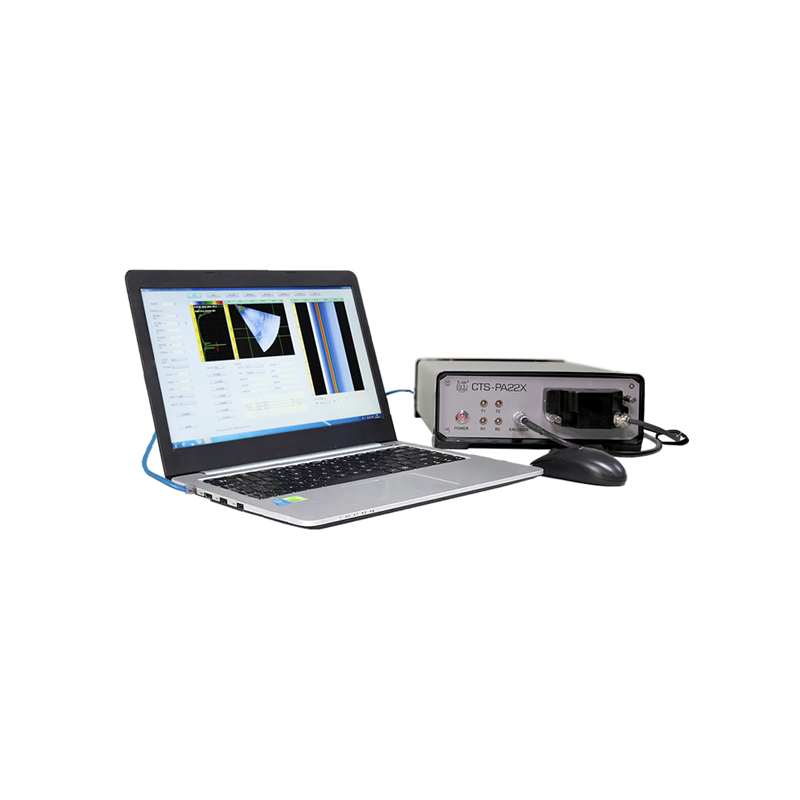 CTS-PA22X