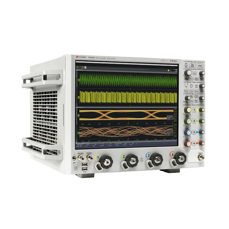 DSAZ334A