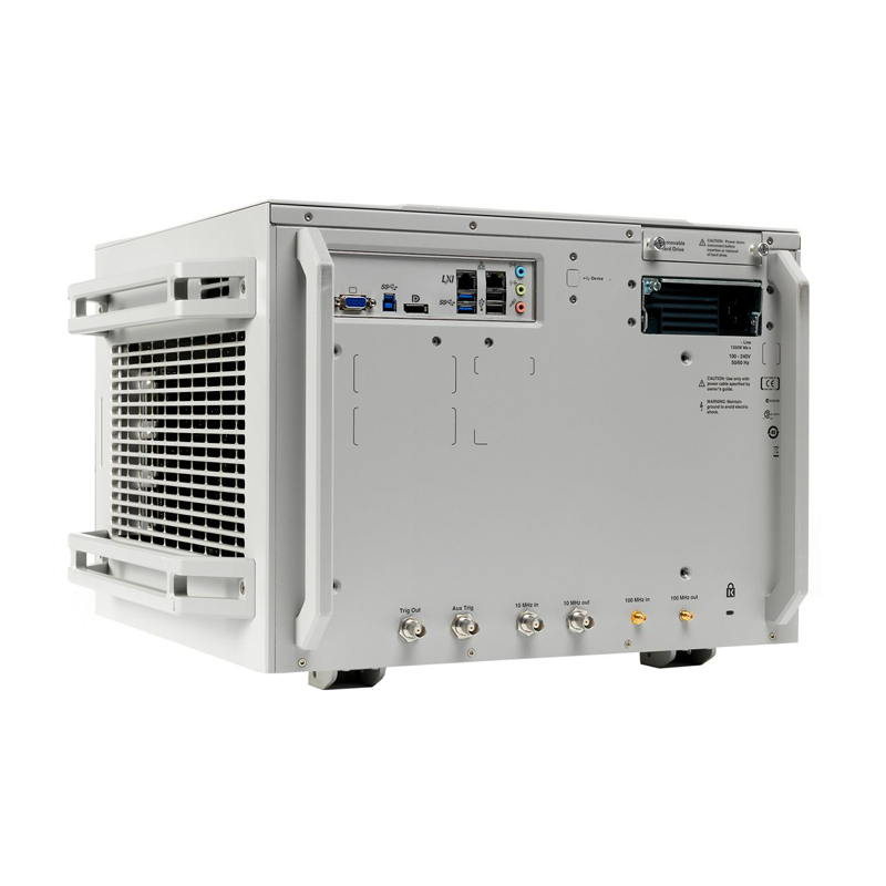 DSAZ334A