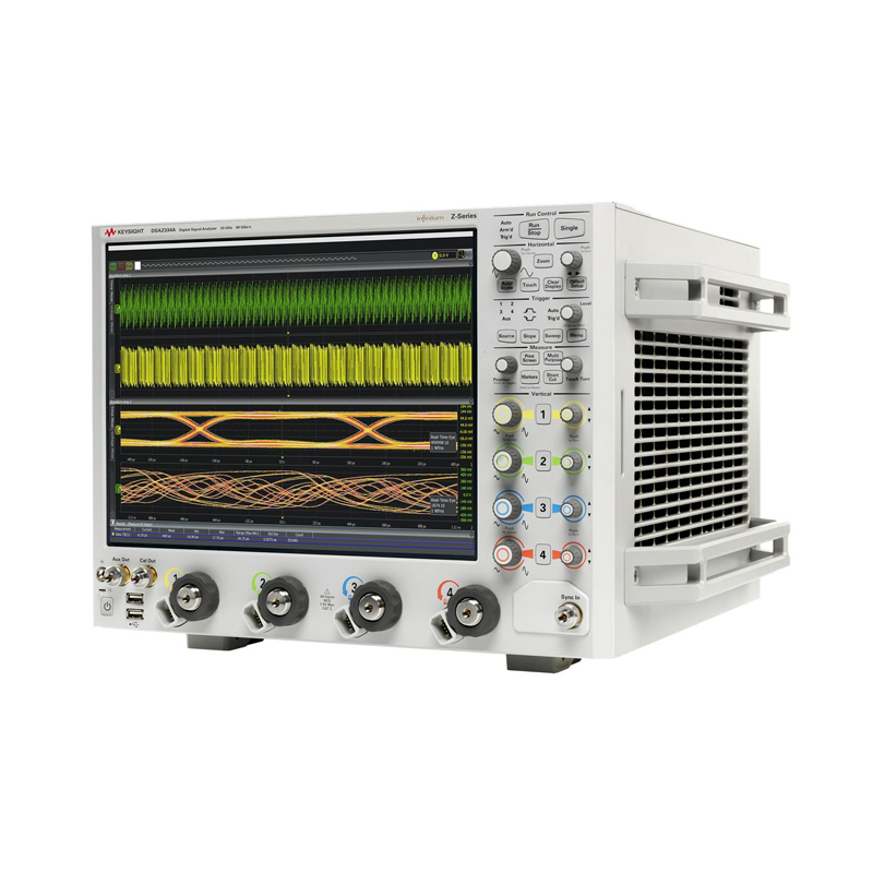 DSAZ334A
