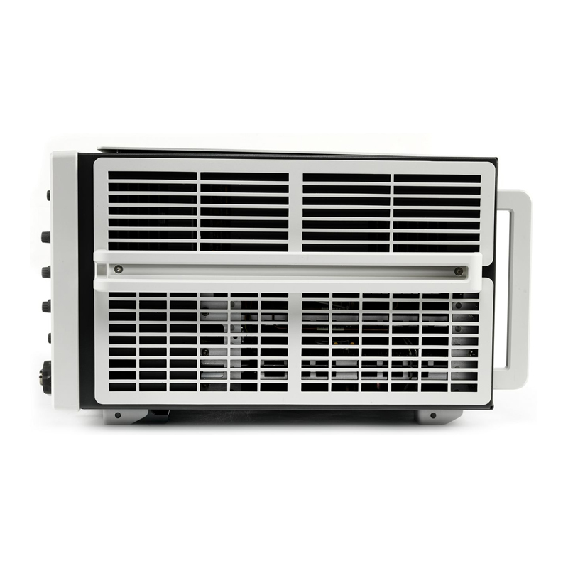 DSAV334A