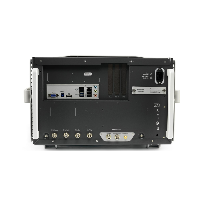 DSAV334A