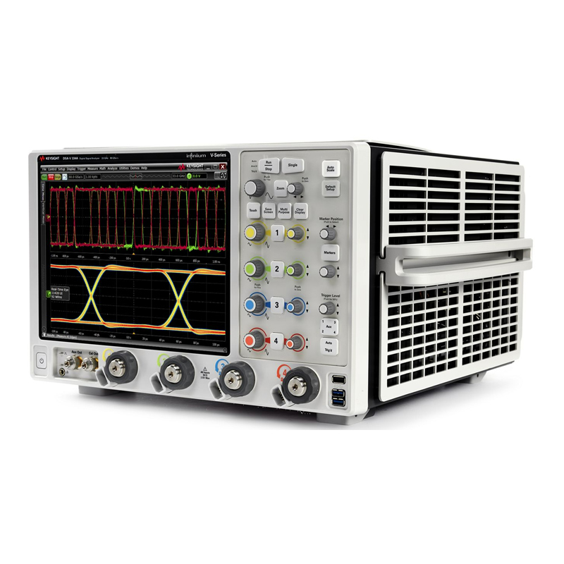 DSAV334A