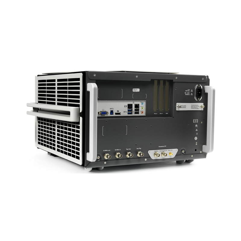 DSAV334A