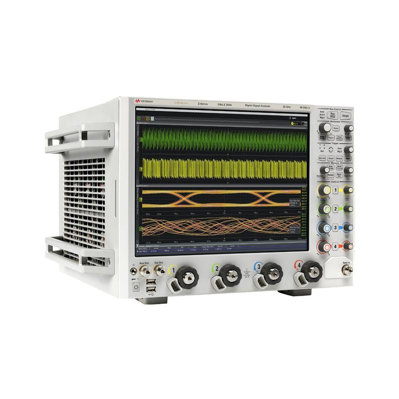 DSAZ254A