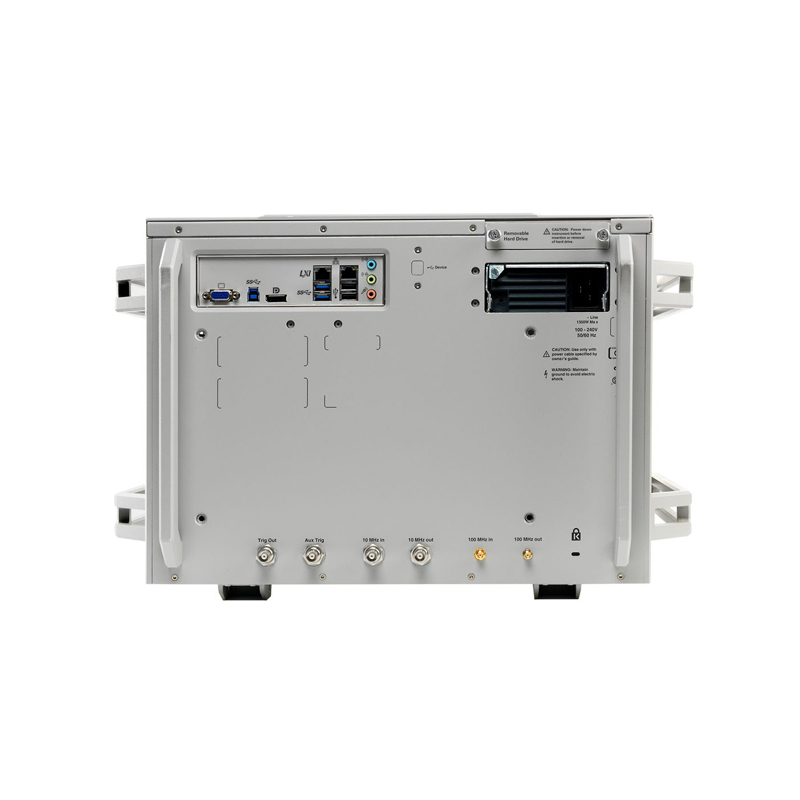 DSAZ254A