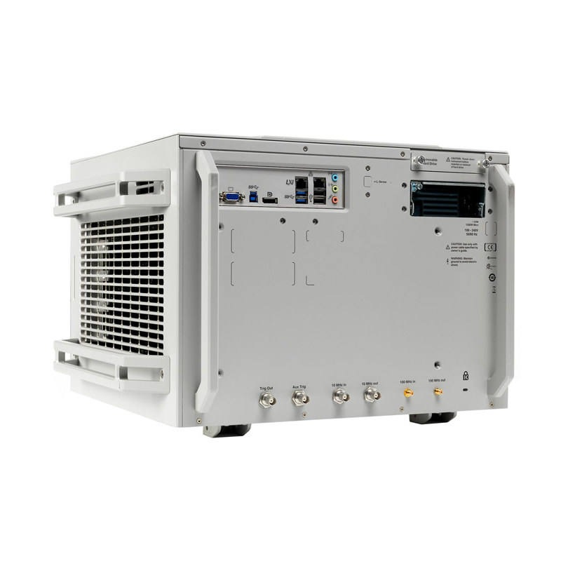 DSAZ254A