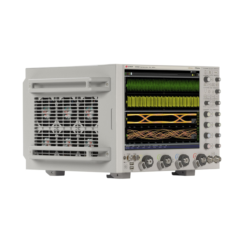 DSAZ592A