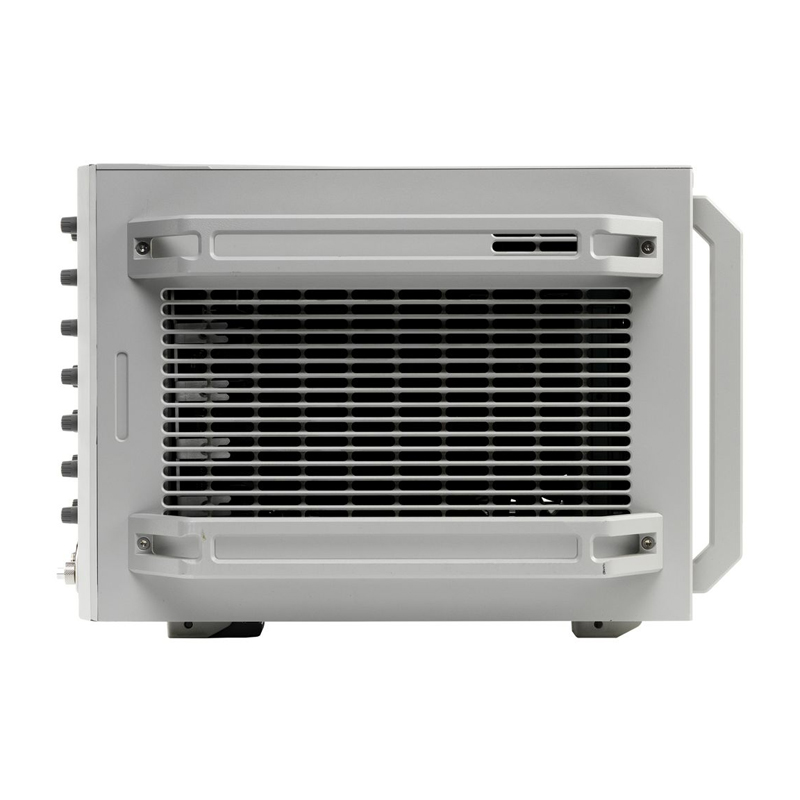 DSAZ592A