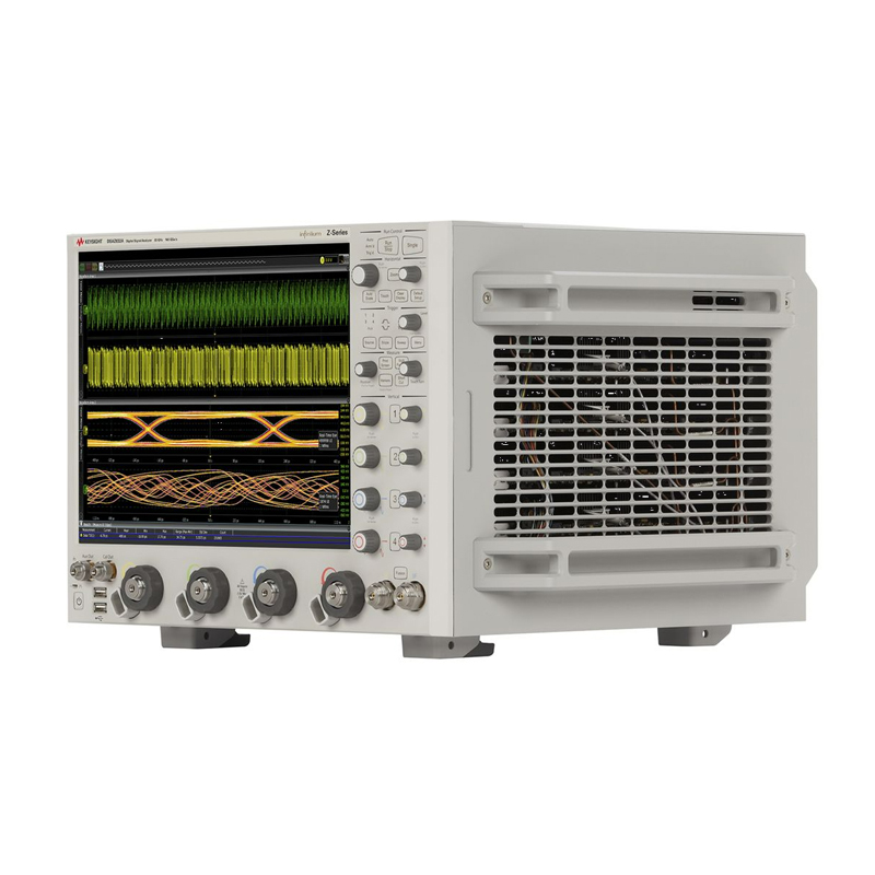 DSAZ632A