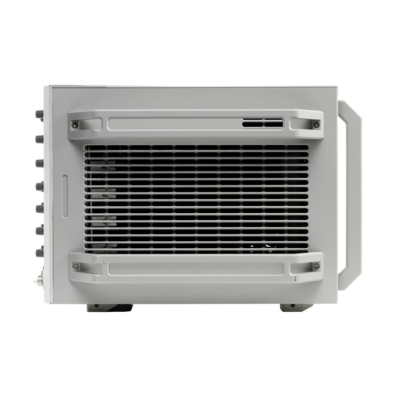 DSAZ632A