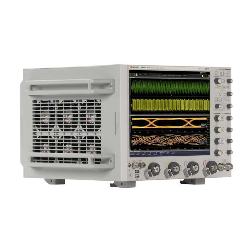 DSAZ632A