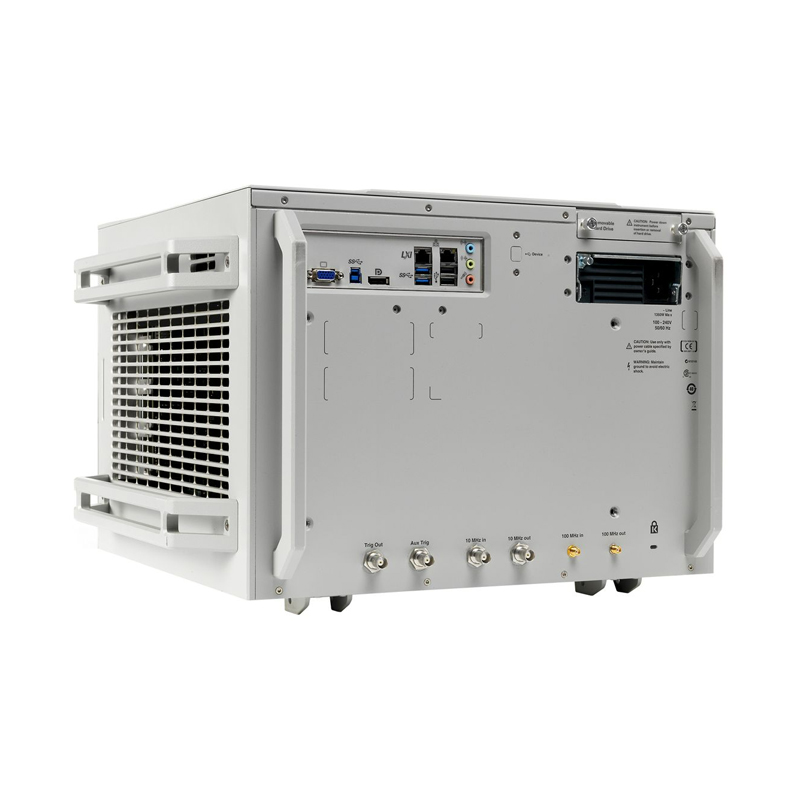 DSAZ632A