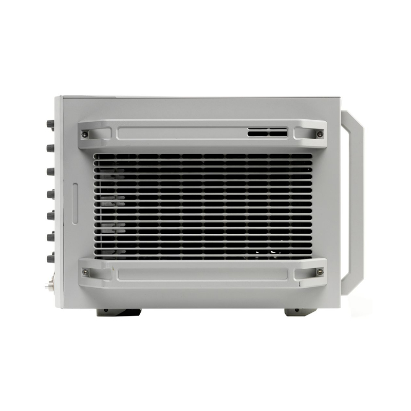 DSAZ634A
