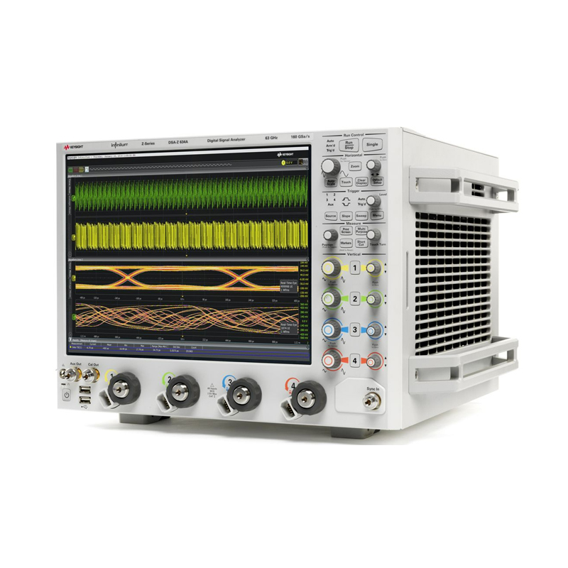 DSAZ634A