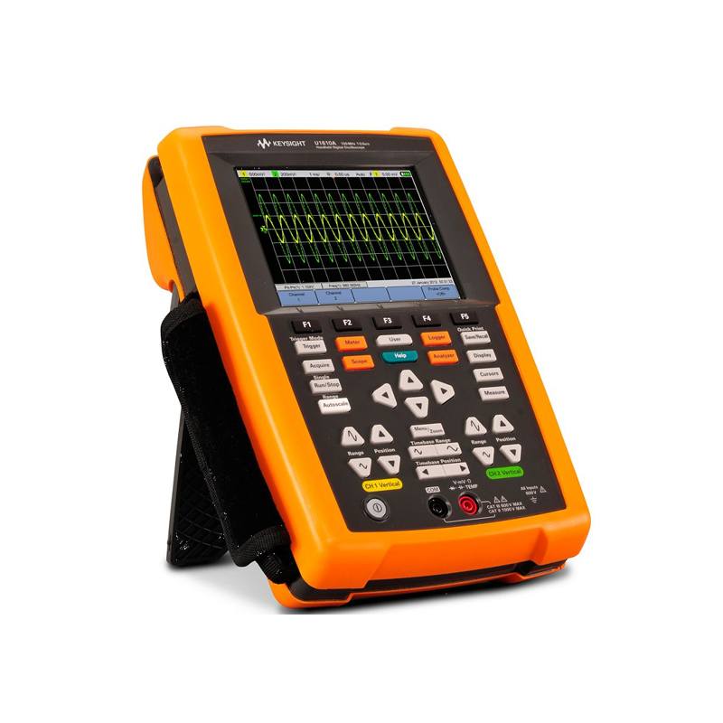 U1610A