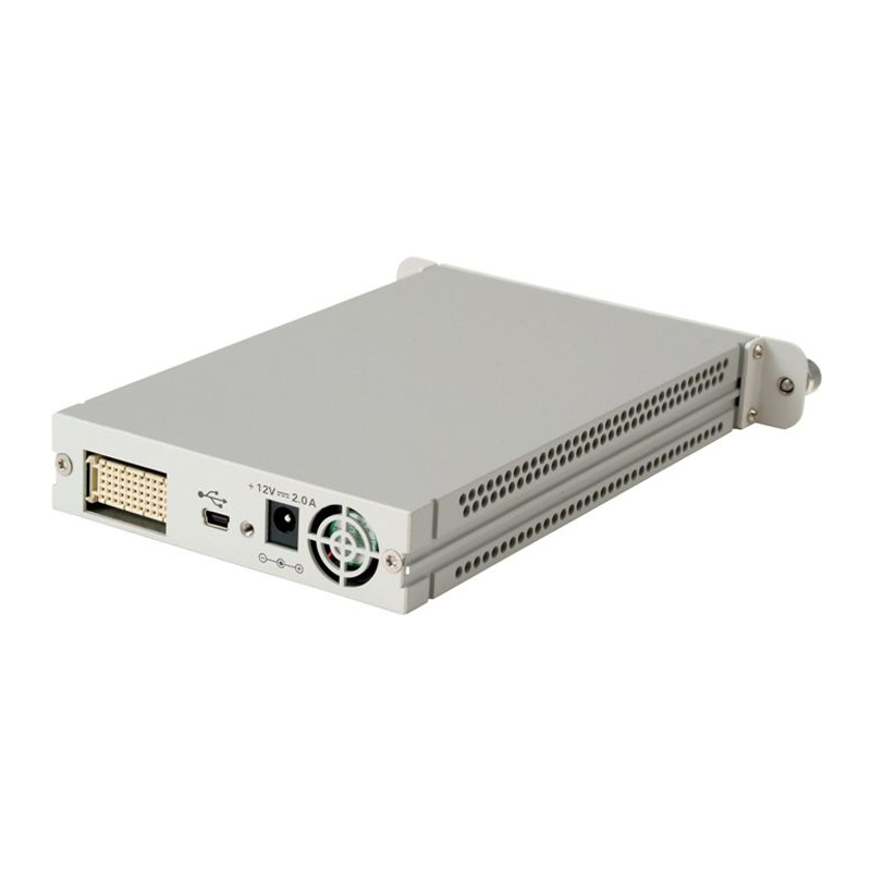 U2701A