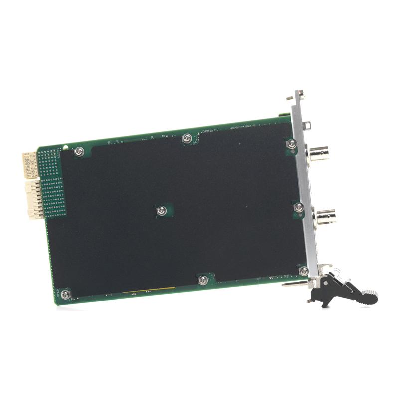 M9242A-PXIe