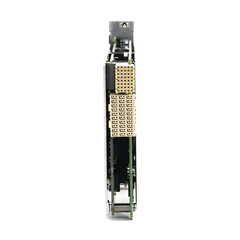 M9242A-PXIe