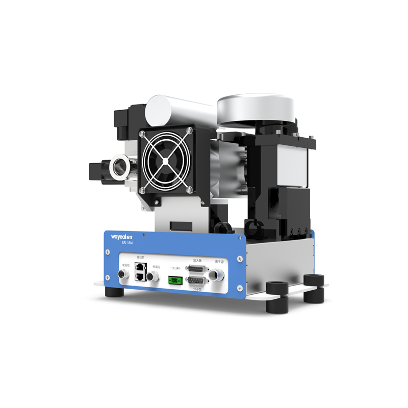 SFJ-16M/SFJ-16M+