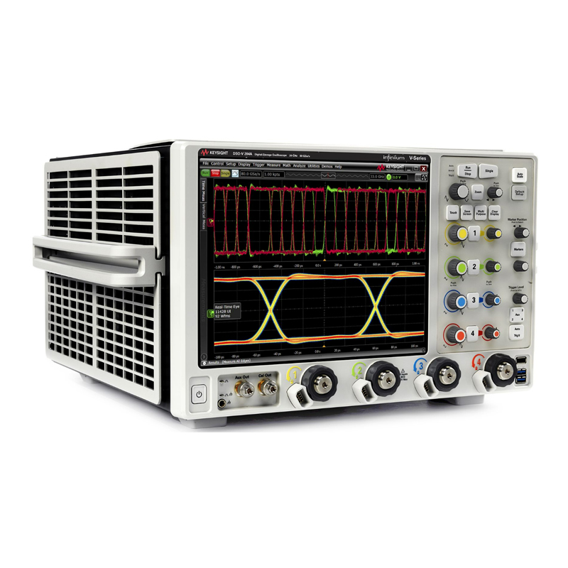 DSOV204A