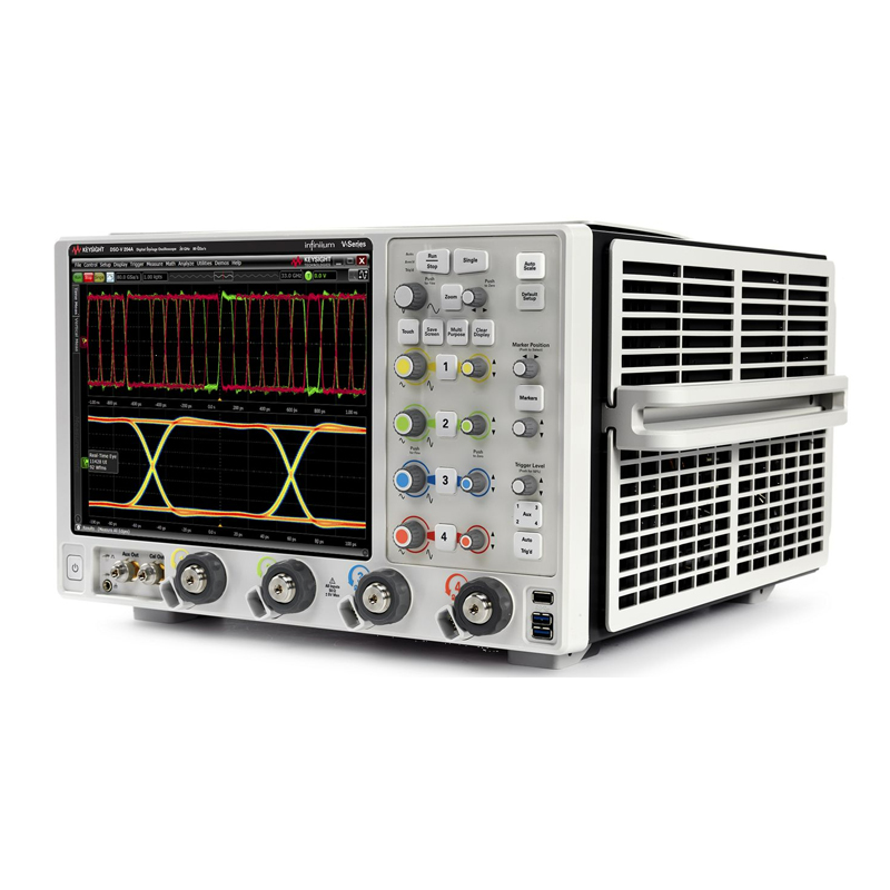 DSOV204A