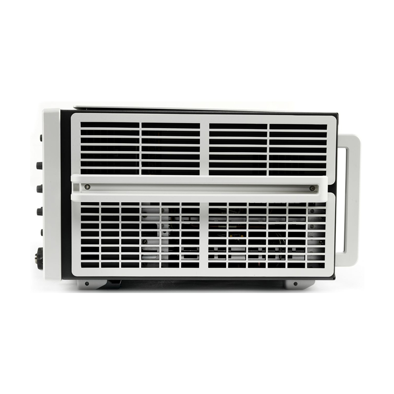 DSOV334A