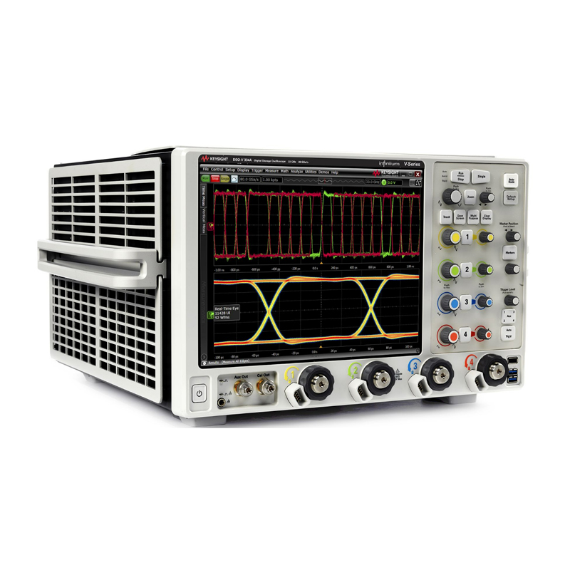 DSOV334A