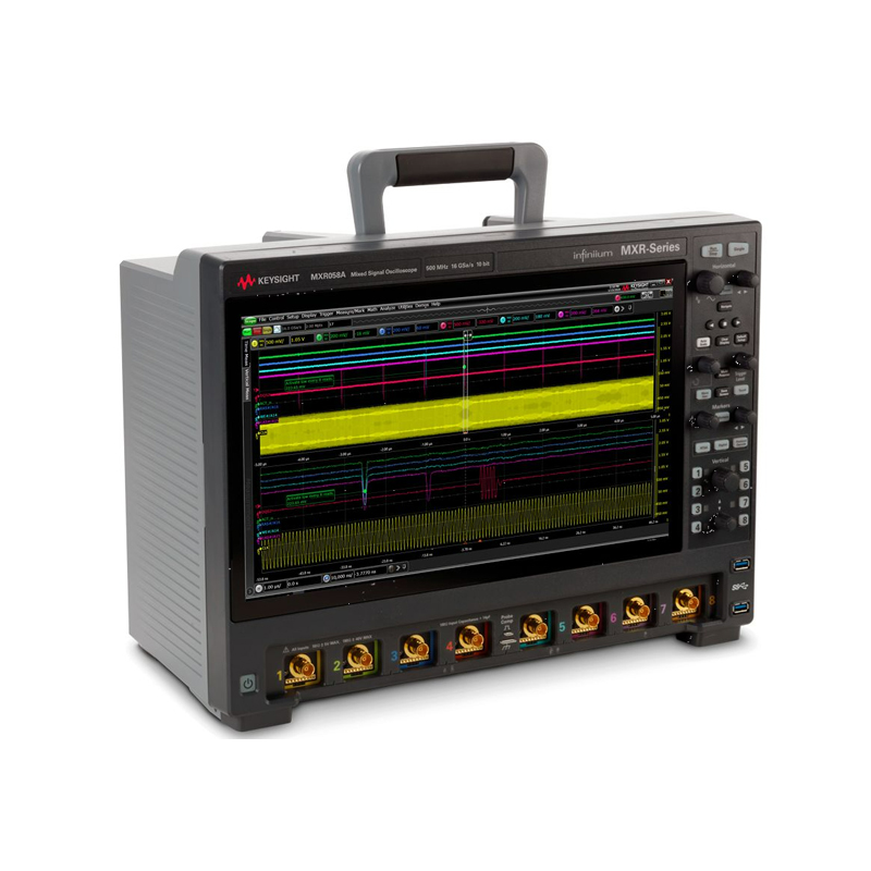 MXR058A