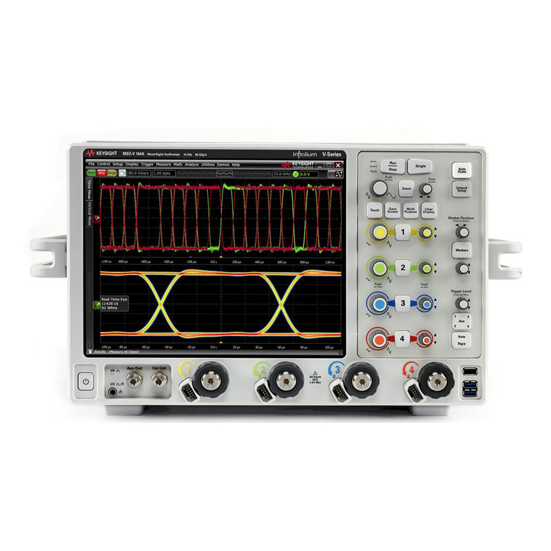 MSOV164A