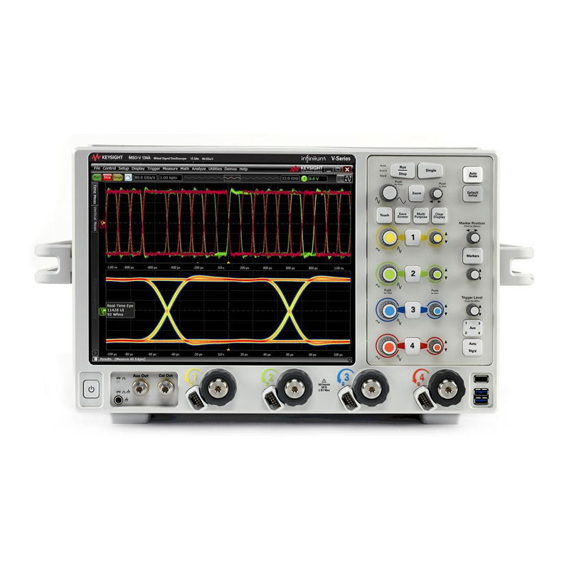 MSOV134A