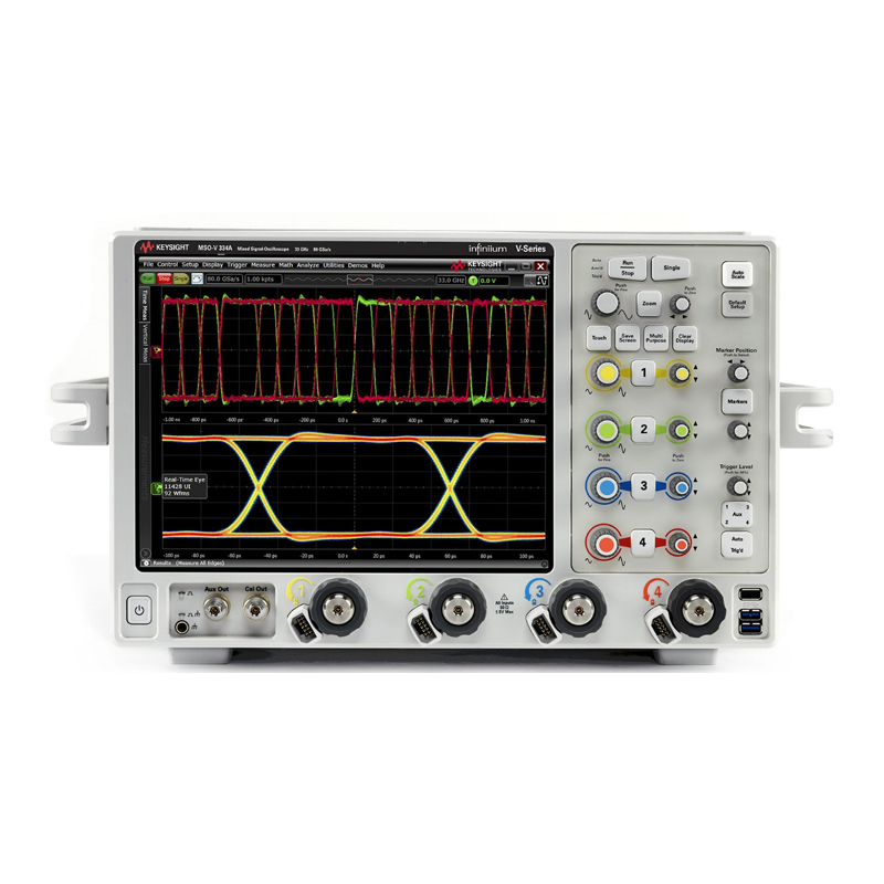 MSOV334A