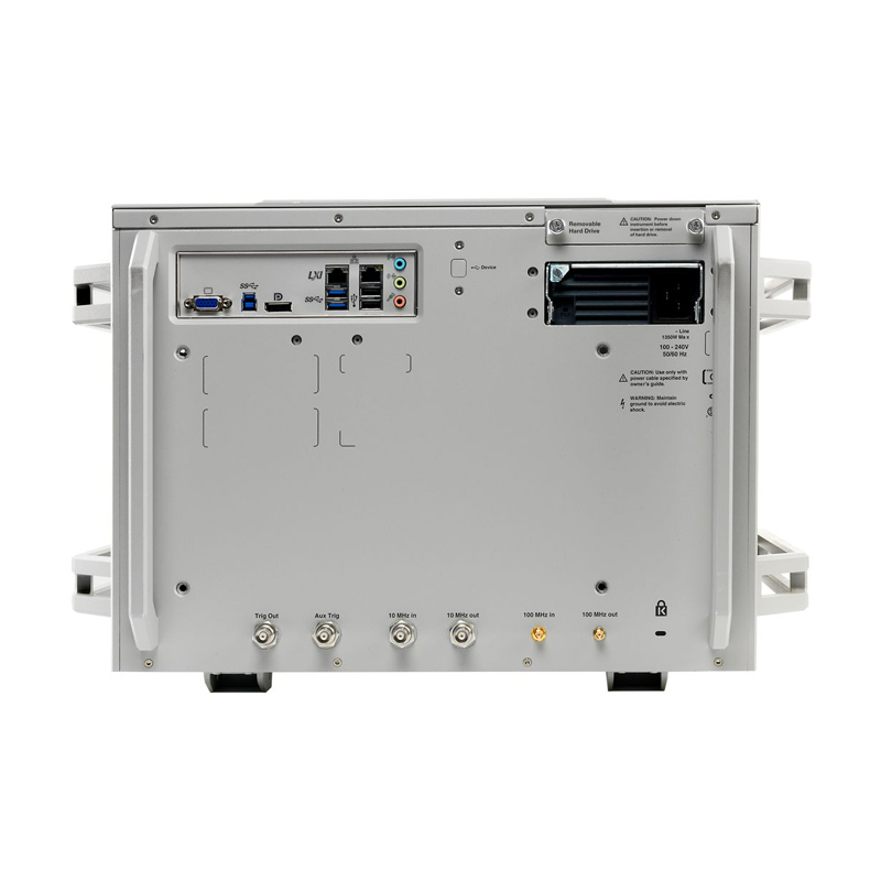 DSOZ504A