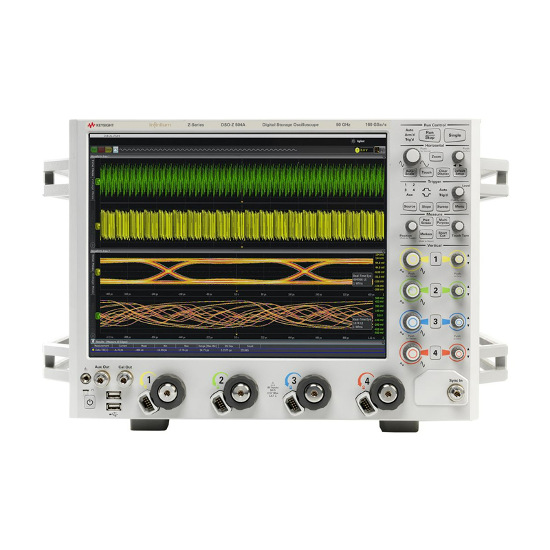 DSOZ504A