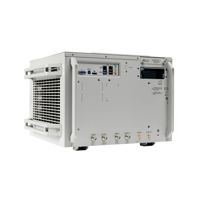 DSOZ504A
