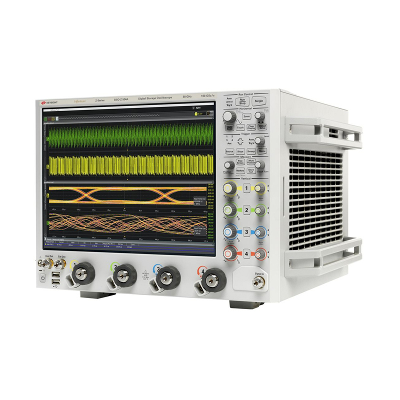 DSOZ504A