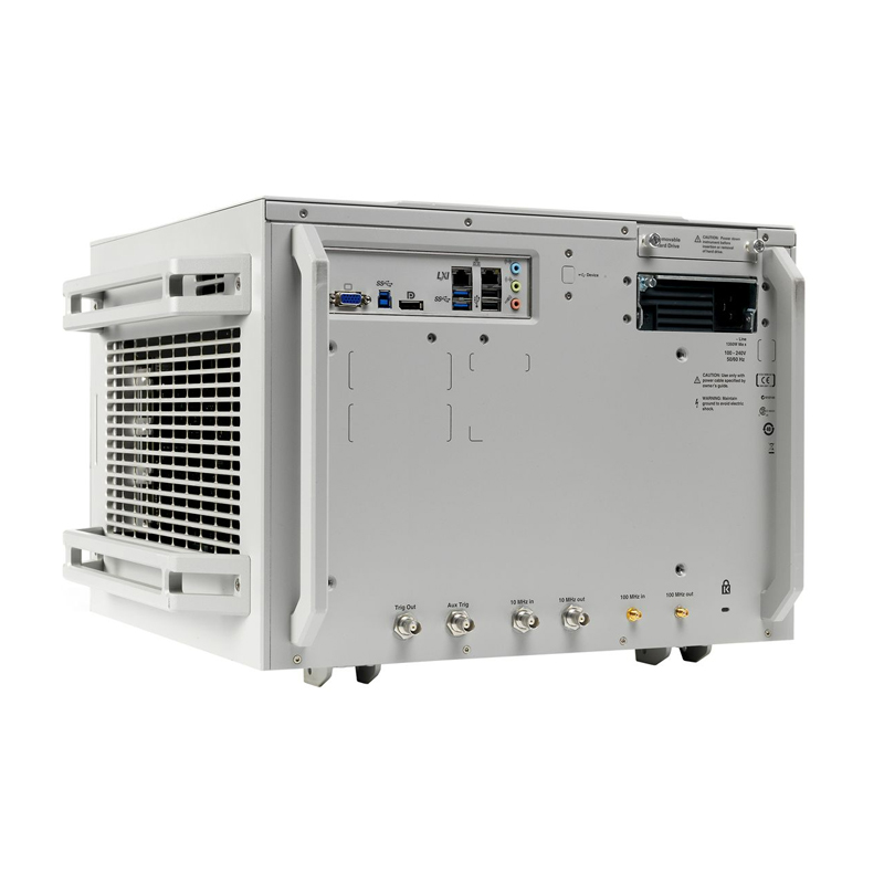 DSOZ632A