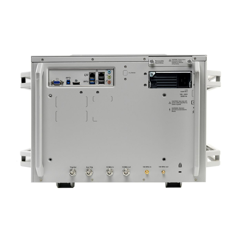 DSOZ632A