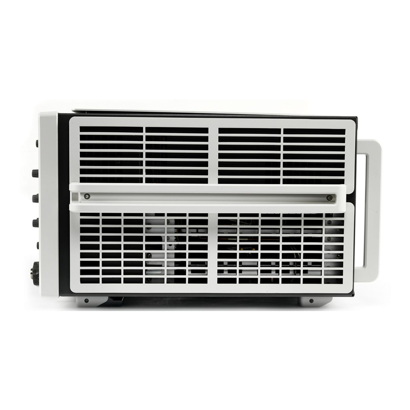 DSOV134A