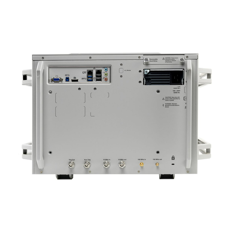 DSOZ592A