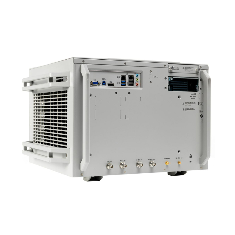 DSOZ634A